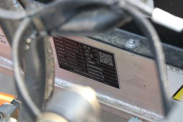 �����Ῠ EHϵ 4.18�׵��Ŵ��綯��ʽ�Ῠ100kWhͼƬ