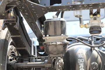 �����Ῠ EHϵ 4.18�׵��Ŵ��綯��ʽ�Ῠ100kWhͼƬ