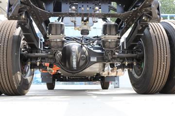 �����Ῠ EHϵ 4.18�׵��Ŵ��綯��ʽ�Ῠ100kWhͼƬ