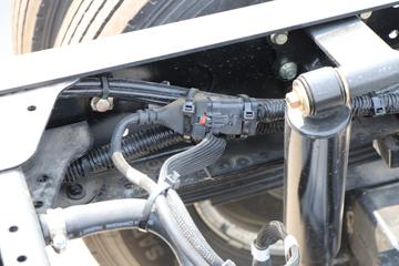 �����Ῠ EHϵ 4.18�׵��Ŵ��綯��ʽ�Ῠ100kWhͼƬ