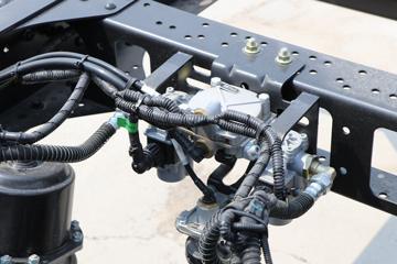 �����Ῠ EHϵ 4.18�׵��Ŵ��綯��ʽ�Ῠ100kWhͼƬ