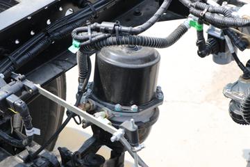 �����Ῠ EHϵ 4.18�׵��Ŵ��綯��ʽ�Ῠ100kWhͼƬ