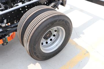 �����Ῠ EHϵ 4.18�׵��Ŵ��綯��ʽ�Ῠ100kWhͼƬ