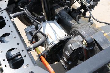 �����Ῠ EHϵ 4.18�׵��Ŵ��綯��ʽ�Ῠ100kWhͼƬ