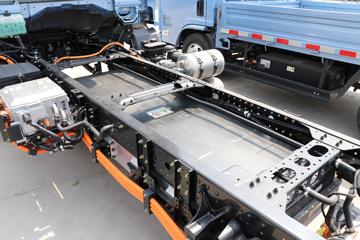 �����Ῠ EHϵ 4.18�׵��Ŵ��綯��ʽ�Ῠ100kWhͼƬ