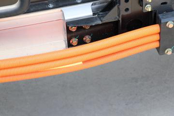 �����Ῠ EHϵ 4.18�׵��Ŵ��綯��ʽ�Ῠ100kWhͼƬ