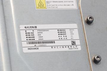 �����Ῠ EHϵ 4.18�׵��Ŵ��綯��ʽ�Ῠ100kWhͼƬ