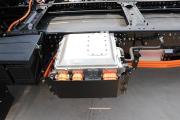 �����Ῠ EHϵ 4.18�׵��Ŵ��綯��ʽ�Ῠ100kWhͼƬ