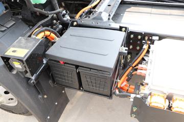 �����Ῠ EHϵ 4.18�׵��Ŵ��綯��ʽ�Ῠ100kWhͼƬ