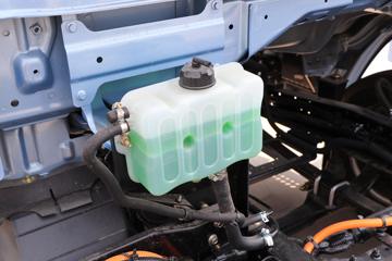 �����Ῠ EHϵ 4.18�׵��Ŵ��綯��ʽ�Ῠ100kWhͼƬ