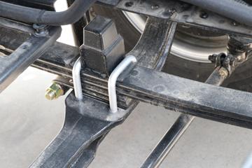 �����Ῠ EHϵ 4.18�׵��Ŵ��綯��ʽ�Ῠ100kWhͼƬ