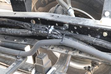 �����Ῠ EHϵ 4.18�׵��Ŵ��綯��ʽ�Ῠ100kWhͼƬ