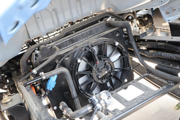 �����Ῠ EHϵ 4.18�׵��Ŵ��綯��ʽ�Ῠ100kWhͼƬ