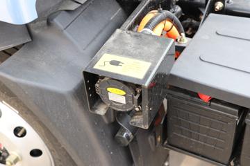 �����Ῠ EHϵ 4.18�׵��Ŵ��綯��ʽ�Ῠ100kWhͼƬ