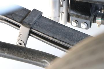 �����Ῠ EHϵ 4.18�׵��Ŵ��綯��ʽ�Ῠ100kWhͼƬ