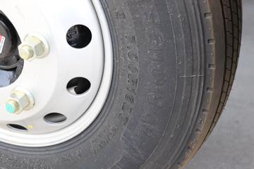 �����Ῠ EHϵ 4.18�׵��Ŵ��綯��ʽ�Ῠ100kWhͼƬ