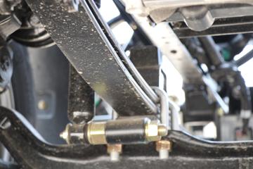 �����Ῠ EHϵ 4.18�׵��Ŵ��綯��ʽ�Ῠ100kWhͼƬ