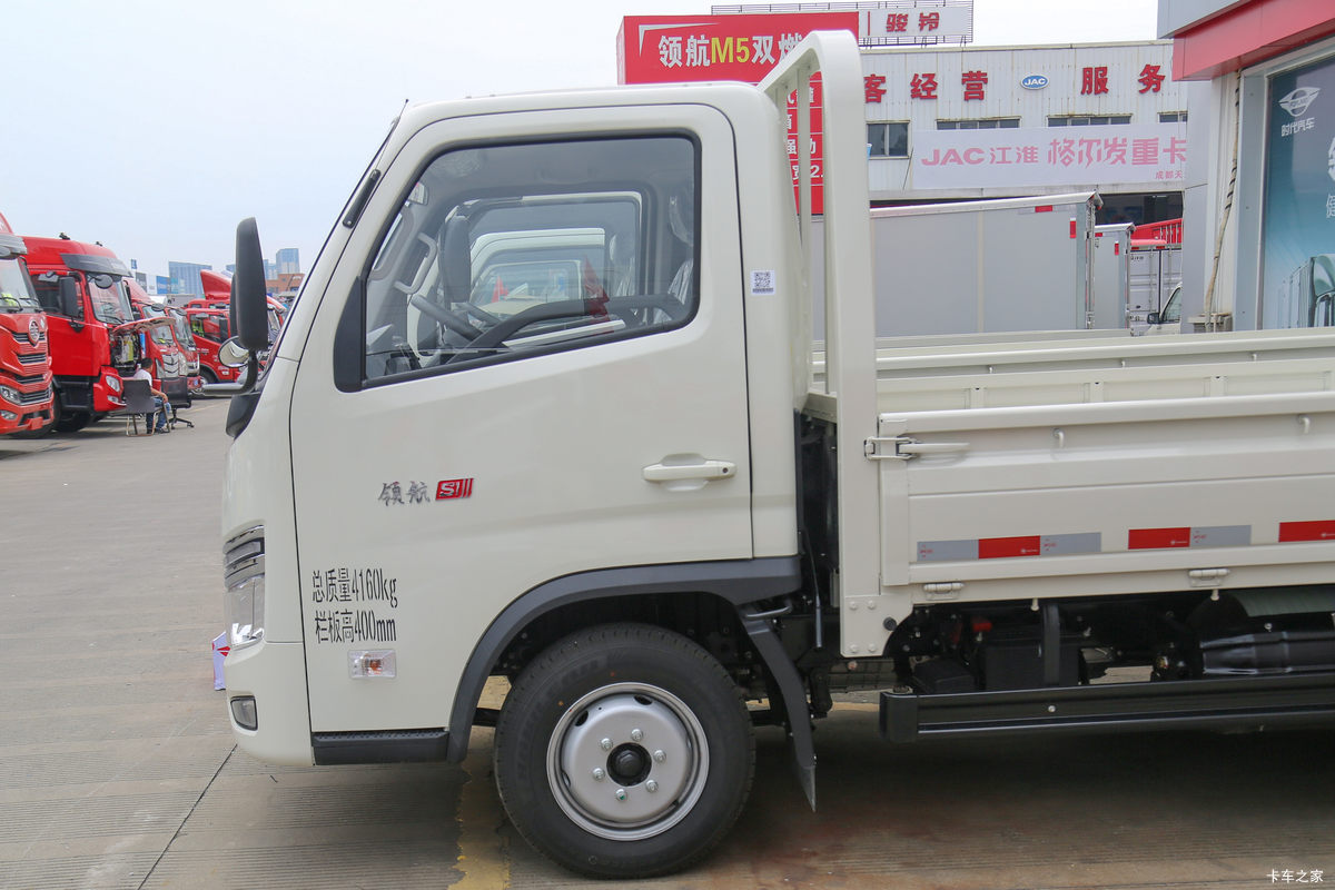  ʱ캽S1 2.0L 127 CNG 4.22׵С                                                
