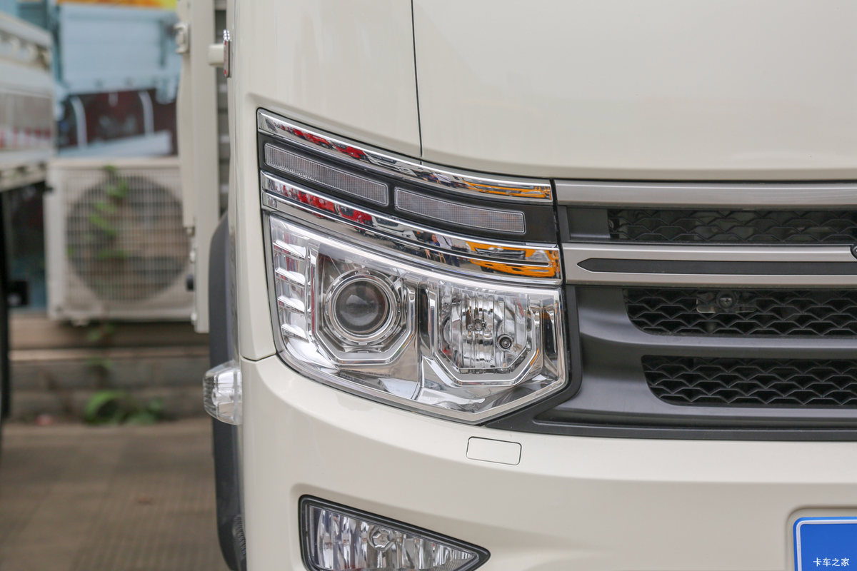  ʱ캽S1 2.0L 127 CNG 4.22׵С                                                