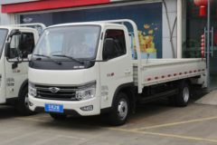 ʱ캽S1 1.5L CNG 129 6 4.22׵΢ͼƬ