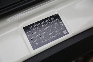  ʱ캽S1 2.0L 127 CNG 4.22׵СͼƬ