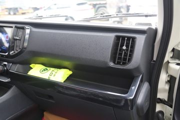  ʱ캽S1 2.0L 127 CNG 4.22׵СͼƬ