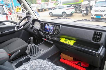  ʱ캽S1 2.0L 127 CNG 4.22׵СͼƬ