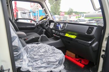  ʱ캽S1 2.0L 127 CNG 4.22׵СͼƬ