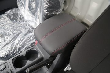  ʱ캽S1 2.0L 127 CNG 4.22׵СͼƬ
