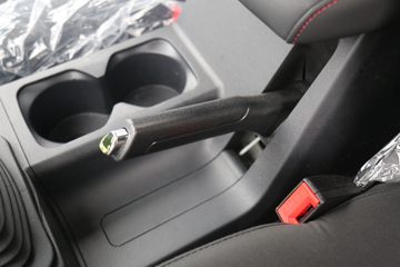  ʱ캽S1 2.0L 127 CNG 4.22׵СͼƬ
