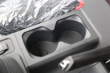  ʱ캽S1 2.0L 127 CNG 4.22׵СͼƬ