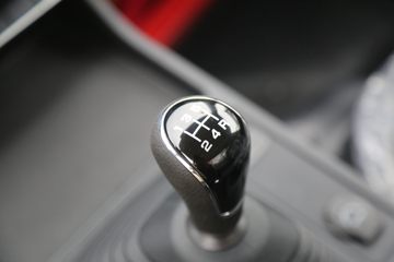  ʱ캽S1 2.0L 127 CNG 4.22׵СͼƬ