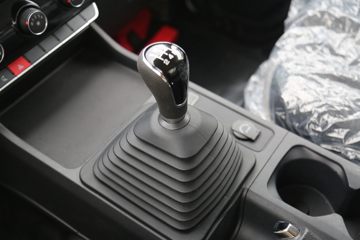  ʱ캽S1 2.0L 127 CNG 4.22׵СͼƬ