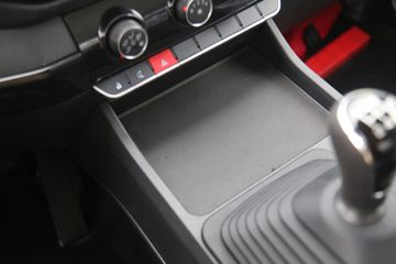  ʱ캽S1 2.0L 127 CNG 4.22׵СͼƬ