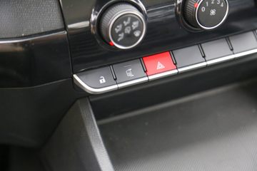  ʱ캽S1 2.0L 127 CNG 4.22׵СͼƬ