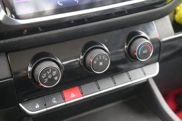  ʱ캽S1 2.0L 127 CNG 4.22׵СͼƬ