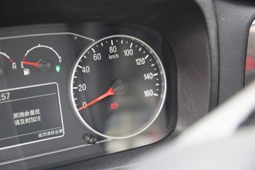  ʱ캽S1 2.0L 127 CNG 4.22׵СͼƬ