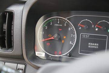  ʱ캽S1 2.0L 127 CNG 4.22׵СͼƬ