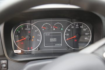  ʱ캽S1 2.0L 127 CNG 4.22׵СͼƬ