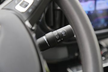  ʱ캽S1 2.0L 127 CNG 4.22׵СͼƬ