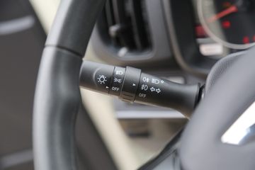  ʱ캽S1 2.0L 127 CNG 4.22׵СͼƬ