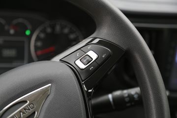  ʱ캽S1 2.0L 127 CNG 4.22׵СͼƬ