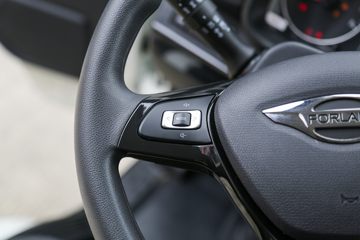  ʱ캽S1 2.0L 127 CNG 4.22׵СͼƬ