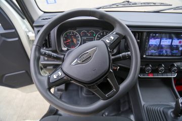  ʱ캽S1 2.0L 127 CNG 4.22׵СͼƬ