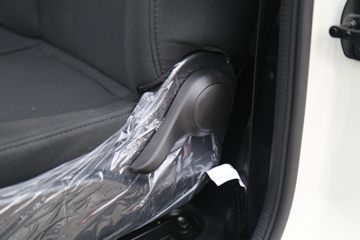  ʱ캽S1 2.0L 127 CNG 4.22׵СͼƬ