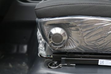  ʱ캽S1 2.0L 127 CNG 4.22׵СͼƬ