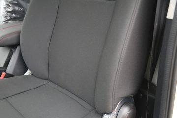  ʱ캽S1 2.0L 127 CNG 4.22׵СͼƬ