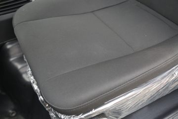  ʱ캽S1 2.0L 127 CNG 4.22׵СͼƬ