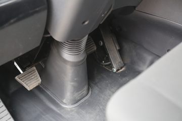  ʱ캽S1 2.0L 127 CNG 4.22׵СͼƬ
