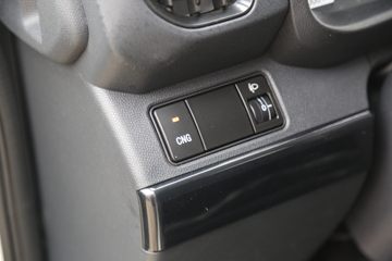  ʱ캽S1 2.0L 127 CNG 4.22׵СͼƬ